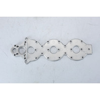 Johnson Evinrude 1976 - 1993 Cylinder Head Cover 150 155 175 185 200 235 HP