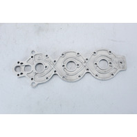 Johnson Evinrude 1976 - 1993 Cylinder Head Cover 150 155 175 185 200 235 HP