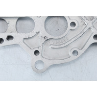 Johnson Evinrude 1976 - 1993 Cylinder Head Cover 150 155 175 185 200 235 HP