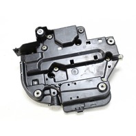30416-ZY6-010 Honda 2004 & Later Electronic Parts Case 135 150 HP V6