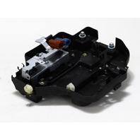 30416-ZY6-010 Honda 2004 & Later Electronic Parts Case 135 150 HP V6