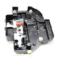 30416-ZY6-010 Honda 2004 & Later Electronic Parts Case 135 150 HP V6
