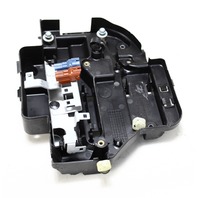 30416-ZY6-010 Honda 2004 & Later Electronic Parts Case 135 150 HP V6
