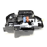 30416-ZY6-010 Honda 2004 & Later Electronic Parts Case 135 150 HP V6