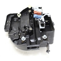 30416-ZY6-010 Honda 2004 & Later Electronic Parts Case 135 150 HP V6