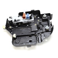 30416-ZY6-010 Honda 2004 & Later Electronic Parts Case 135 150 HP V6