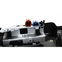 30416-ZY6-010 Honda 2004 & Later Electronic Parts Case 135 150 HP V6