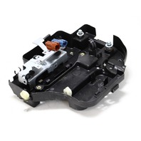 30416-ZY6-010 Honda 2004 & Later Electronic Parts Case 135 150 HP V6