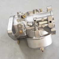 820200 TC-124A TC124A Force 1989-94 Top Carburetor 150 HP REBUILT!