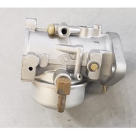 820200 TC-124A TC124A Force 1989-94 Top Carburetor 150 HP REBUILT!