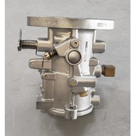820200 TC-124A TC124A Force 1989-94 Top Carburetor 150 HP REBUILT!