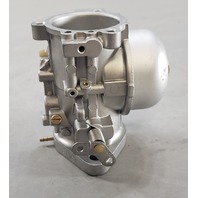 820204 TC123A TC-123A Force 1989-1994 Middle Carburetor 150 HP REBUILT