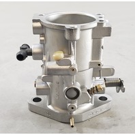 820204 TC123A TC-123A Force 1989-1994 Middle Carburetor 150 HP REBUILT