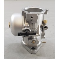 820204 TC123A TC-123A Force 1989-1994 Middle Carburetor 150 HP REBUILT