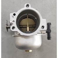820204 TC123A TC-123A Force 1989-1994 Middle Carburetor 150 HP REBUILT