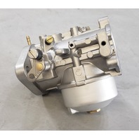 REBUILT! F694061-2 TC-105C Force 1989-94 Bottom Carburetor Assembly 150 HP