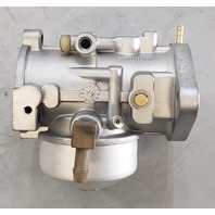 REBUILT! F694061-2 TC-105C Force 1989-94 Bottom Carburetor Assembly 150 HP