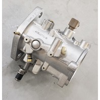 REBUILT! F694061-2 TC-105C Force 1989-94 Bottom Carburetor Assembly 150 HP