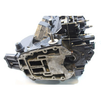 439631 Johnson Evinrude 1998 Complete Powerhead 150 HP FICHT COMPRESSION CHECKED