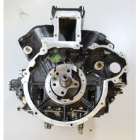 439631 Johnson Evinrude 1998 Complete Powerhead 150 HP FICHT COMPRESSION CHECKED
