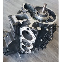 439631 Johnson Evinrude 1998 Complete Powerhead 150 HP FICHT Ready to Install