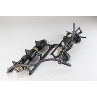 439127 Johnson Evinrude 1998 Injector Set 150 HP 1 YEAR WARRANTY