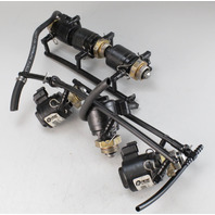 439127 Johnson Evinrude 1998 Injector Set 150 HP 1 YEAR WARRANTY