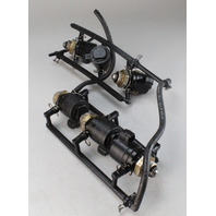 439127 Johnson Evinrude 1998 Injector Set 150 HP 1 YEAR WARRANTY