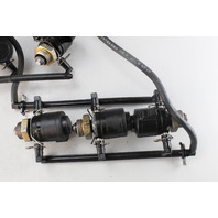 439127 Johnson Evinrude 1998 Injector Set 150 HP 1 YEAR WARRANTY