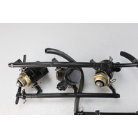 439127 Johnson Evinrude 1998 Injector Set 150 HP 1 YEAR WARRANTY