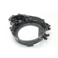 437628 0437628 Johnson Evinrude 1997-98 Flywheel Cover 150 175 HP V6