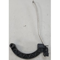 882820 8259571 Mercury 1994-2006 Shift Rod & Lever 25 30 40 HP 4-Stroke
