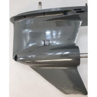 OEM! Evinrude ETEC G2 Lower Unit 74° V6 3.4L 1 YEAR WTY 20/15 Splines