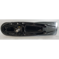 OEM! Evinrude ETEC G2 Lower Unit 74° V6 3.4L 1 YEAR WTY 20/15 Splines