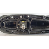 OEM! Evinrude ETEC G2 Lower Unit 74° V6 3.4L 1 YEAR WTY 20/15 Splines