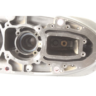 5010241 C# 355364 Evinrude Johnson G2 Gear Case Housing 74° V6 3.4L 200 225 + HP