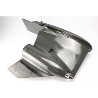 5010241 C# 355364 Evinrude Johnson G2 Gear Case Housing 74° V6 3.4L 200 225 + HP