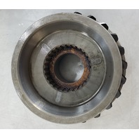 21130692 C# 3851203 Volvo Penta Upper Gear Set 1.51:1 SX-M1 22/23 Teeth