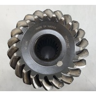 21130692 C# 3851203 Volvo Penta Upper Gear Set 1.51:1 SX-M1 22/23 Teeth