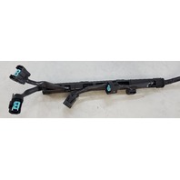 32520-ZW5-000 Honda 1999-2004 Remote Control Cable 115 130 HP 4-Stroke Inline 4