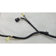 32520-ZW5-000 Honda 1999-2004 Remote Control Cable 115 130 HP 4-Stroke Inline 4