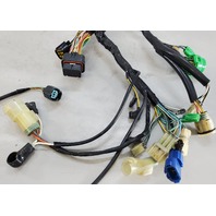 32520-ZW5-000 Honda 1999-2004 Remote Control Cable 115 130 HP 4-Stroke Inline 4