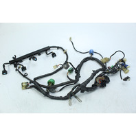 OEM Honda 1999 2000 2001 2002 - 2004 Control Cable Harness 115 130 HP 4 Stroke