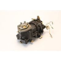 8M0063279 828123T13 Mercury 1998-02 Air Compressor 200 225 HP Optimax 1 YR WTY