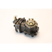 8M0063279 828123T13 Mercury 1998-02 Air Compressor 200 225 HP Optimax 1 YR WTY