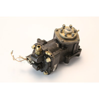 8M0063279 828123T13 Mercury 1998-02 Air Compressor 200 225 HP Optimax 1 YR WTY