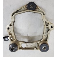 857186T02 C# 857186-C Mercury 2000-2010 Plate Assembly 200 225 250 300 HP