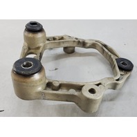 857186T02 C# 857186-C Mercury 2000-2010 Plate Assembly 200 225 250 300 HP