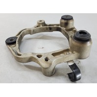 857186T02 C# 857186-C Mercury 2000-2010 Plate Assembly 200 225 250 300 HP