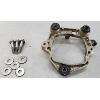 857186T02 C# 857186-C Mercury 2000-2010 Plate Assembly 200 225 250 300 HP